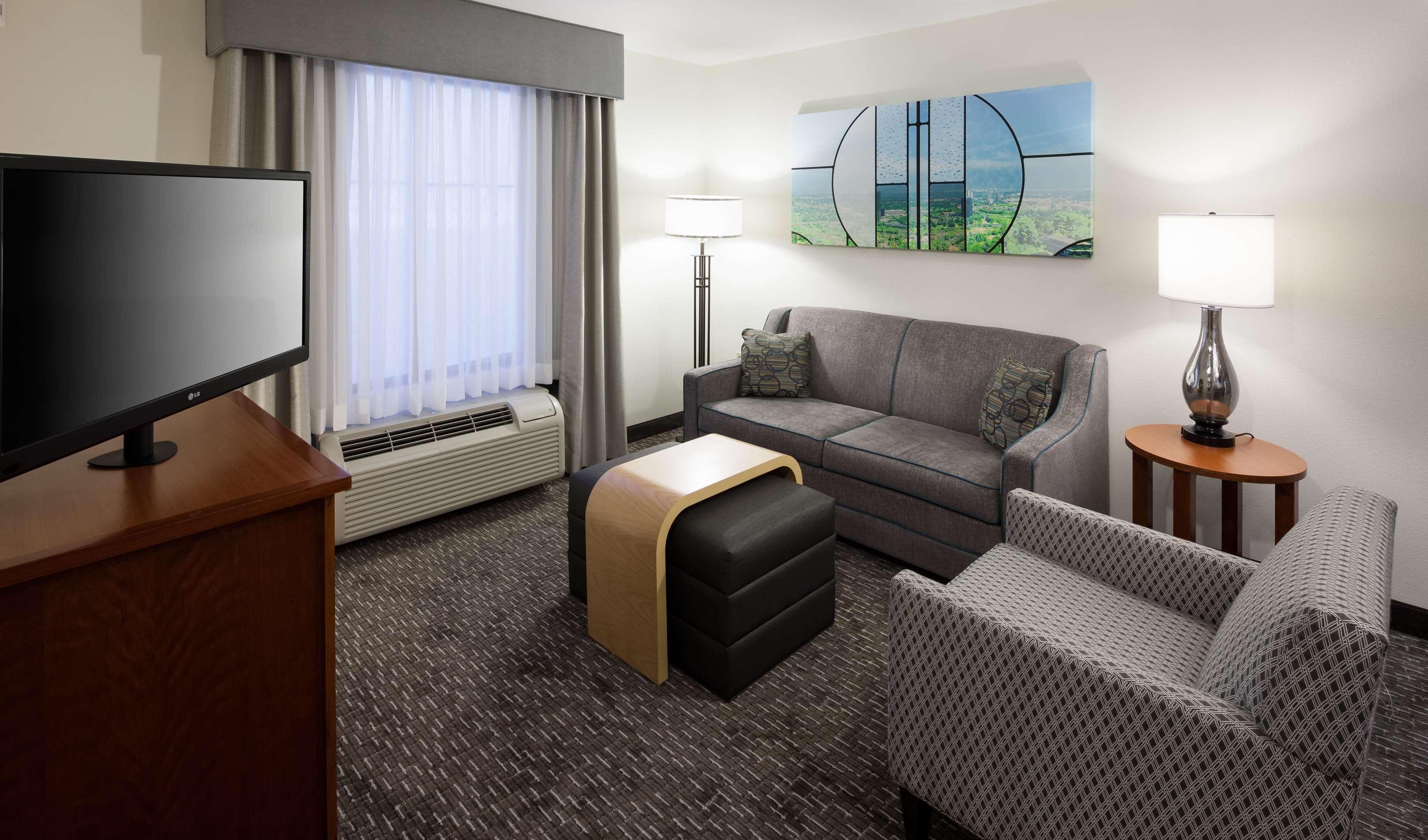Homewood Suites By Hilton Agoura Hills Extérieur photo