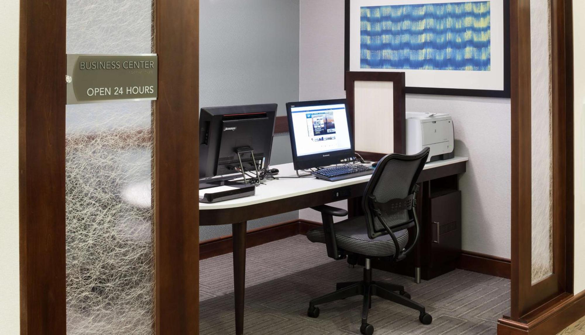 Homewood Suites By Hilton Agoura Hills Extérieur photo